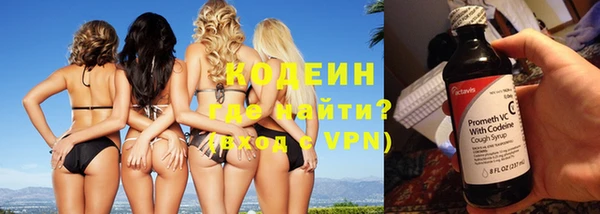 спиды Арсеньев