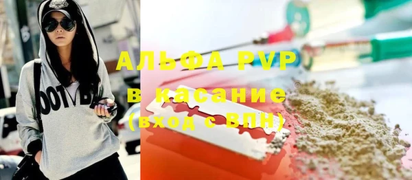 винт Аркадак