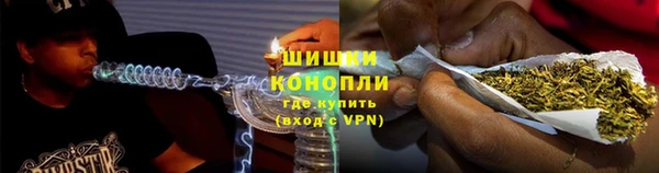спиды Арсеньев