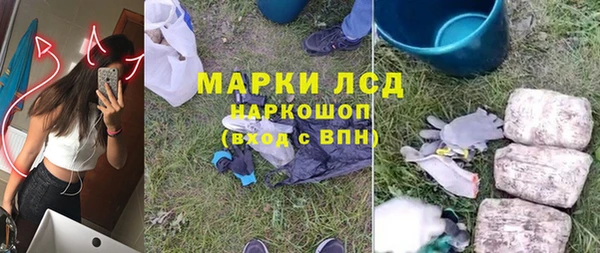 ПСИЛОЦИБИНОВЫЕ ГРИБЫ Армянск