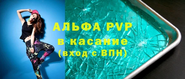винт Аркадак