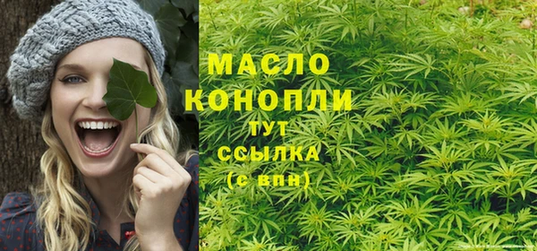 ПСИЛОЦИБИНОВЫЕ ГРИБЫ Армянск